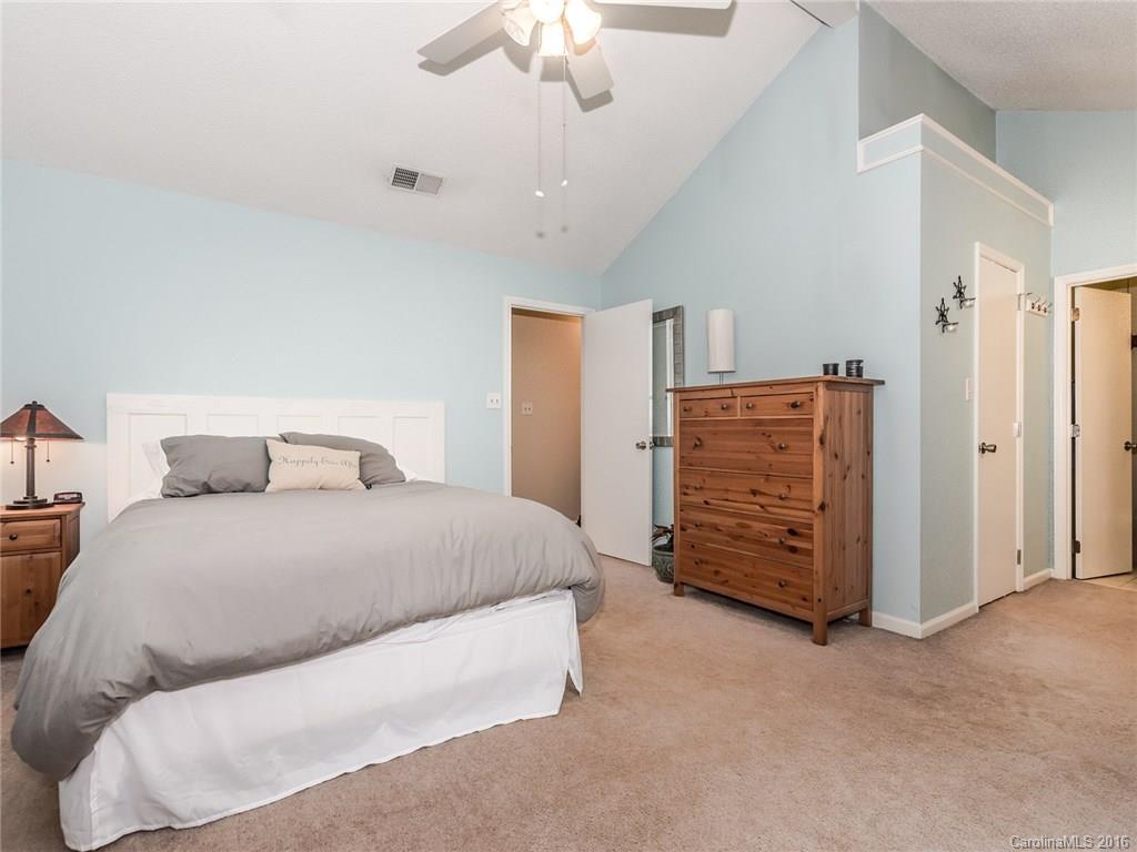 Southridge - Residential