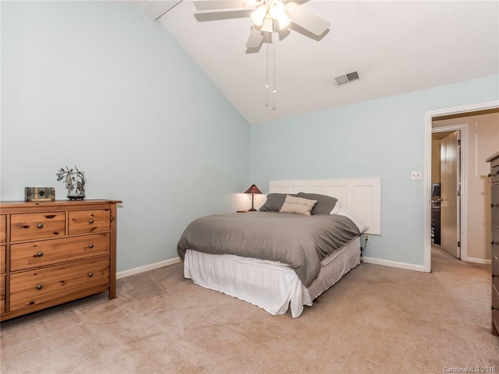 Southridge - Residential