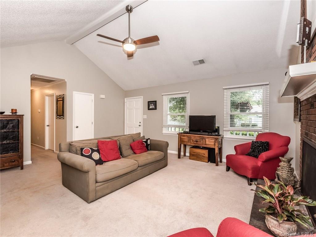 Southridge - Residential