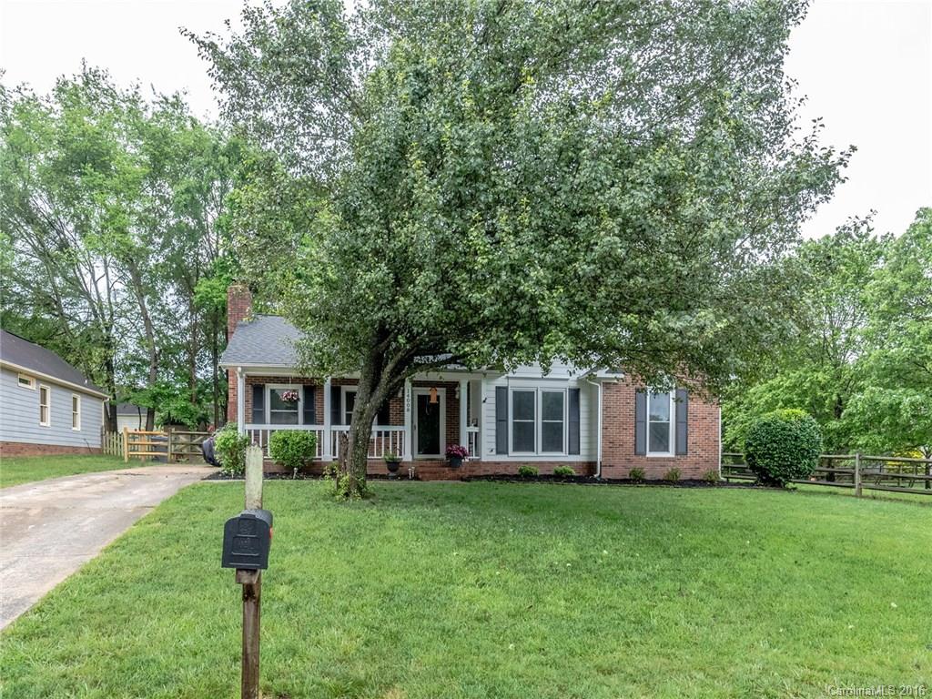 Southridge - Residential