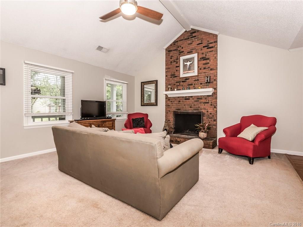 Southridge - Residential