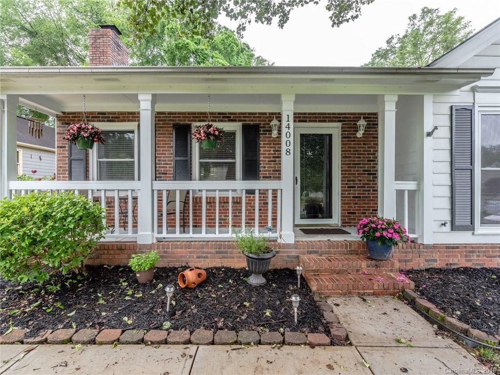 Southridge - Residential