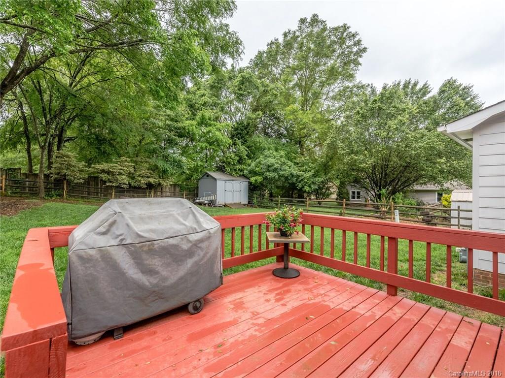 Southridge - Residential