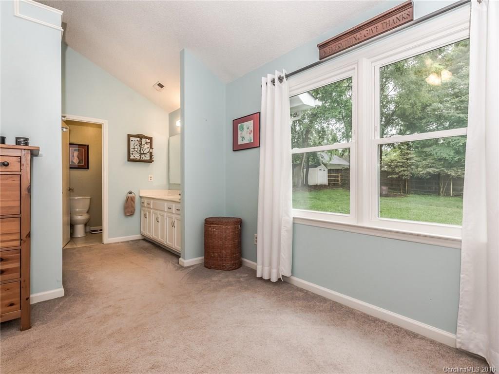 Southridge - Residential