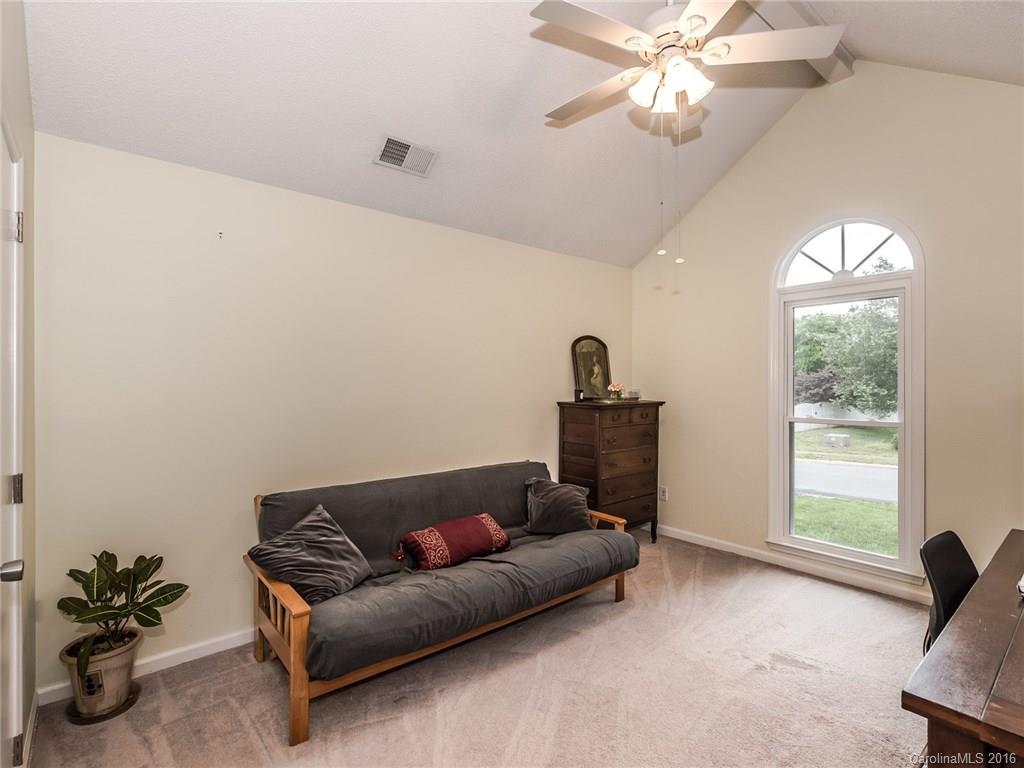 Southridge - Residential