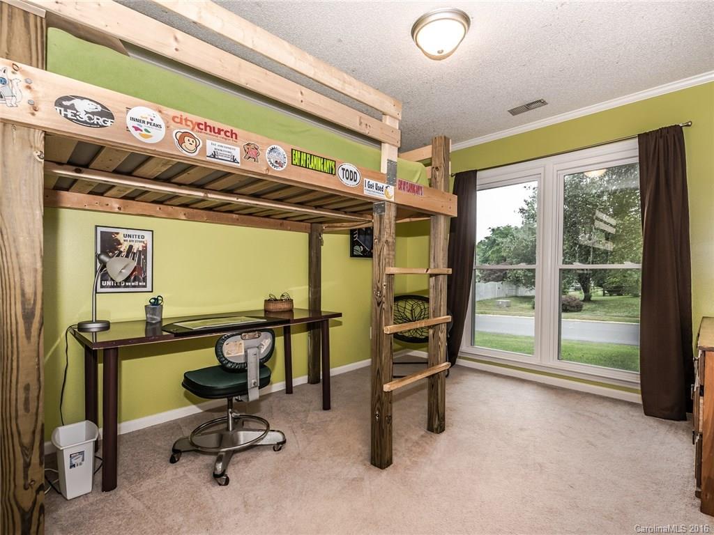 Southridge - Residential