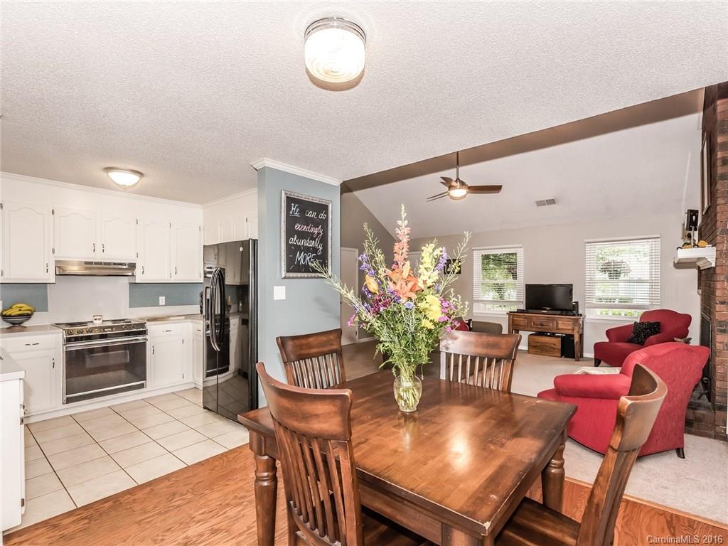 Southridge - Residential