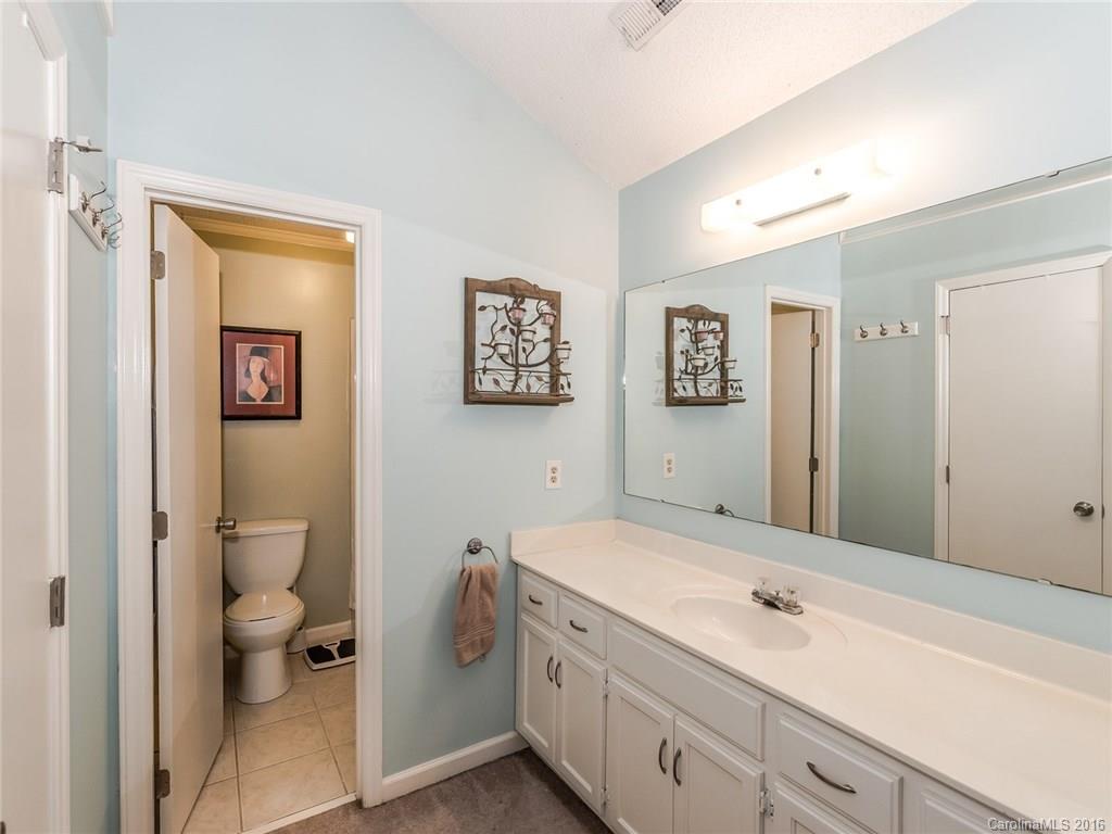 Southridge - Residential