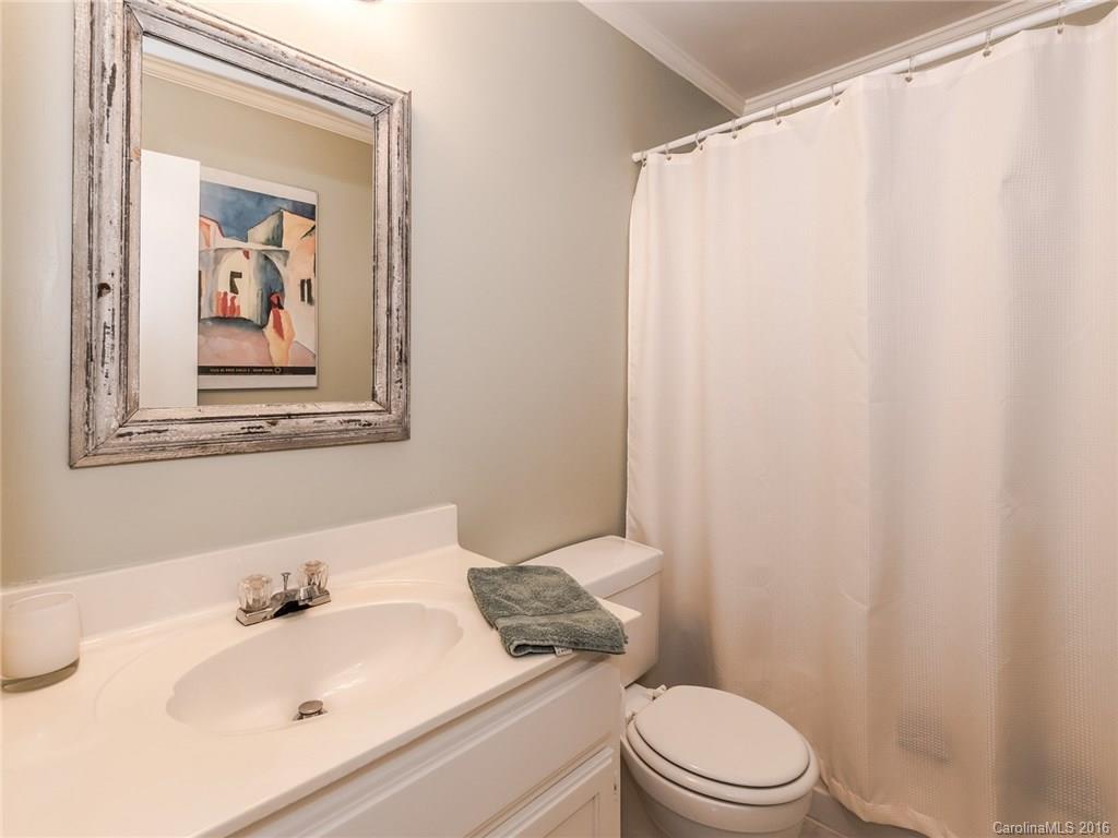 Southridge - Residential