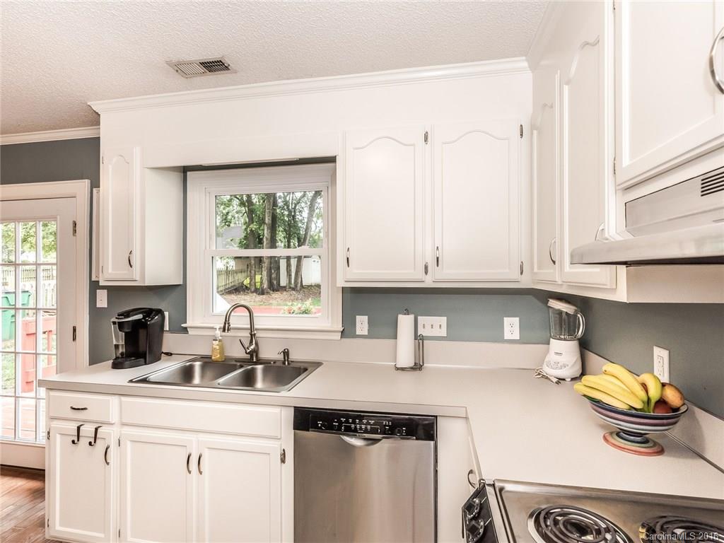 Southridge - Residential