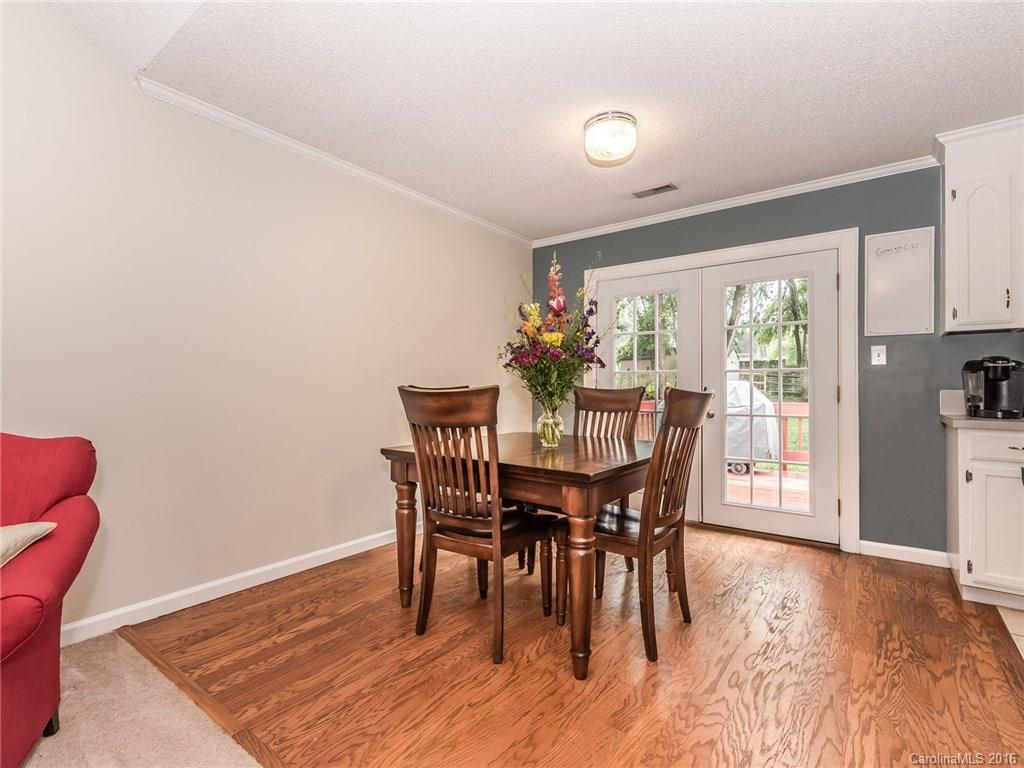 Southridge - Residential