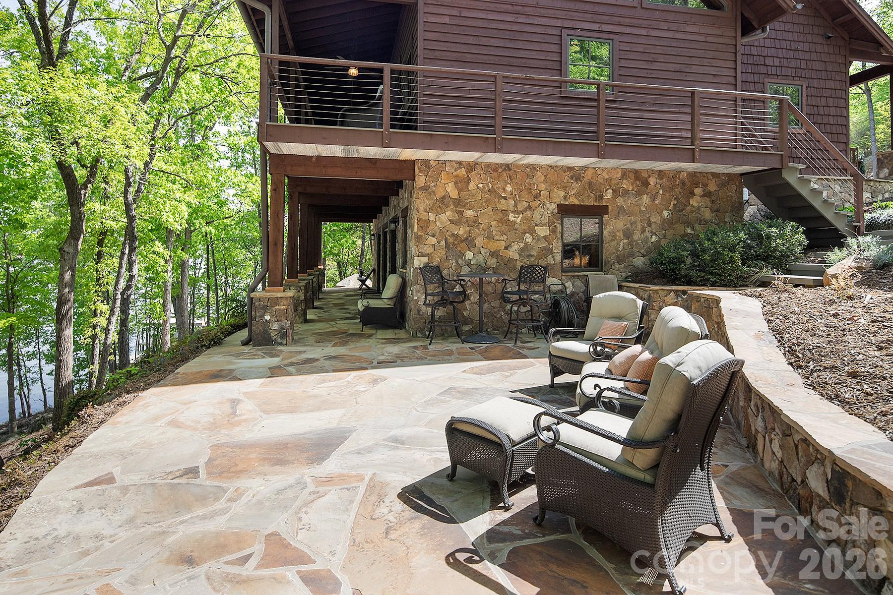 Tillery Beach - Residential