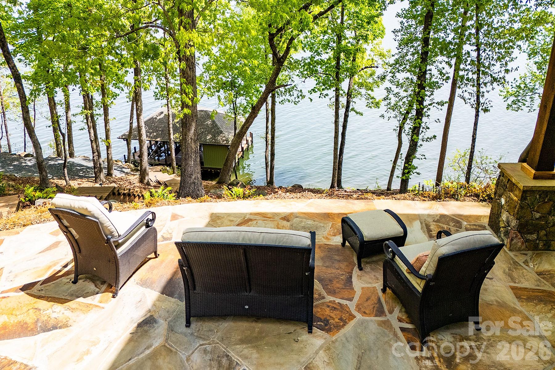 Tillery Beach - Residential