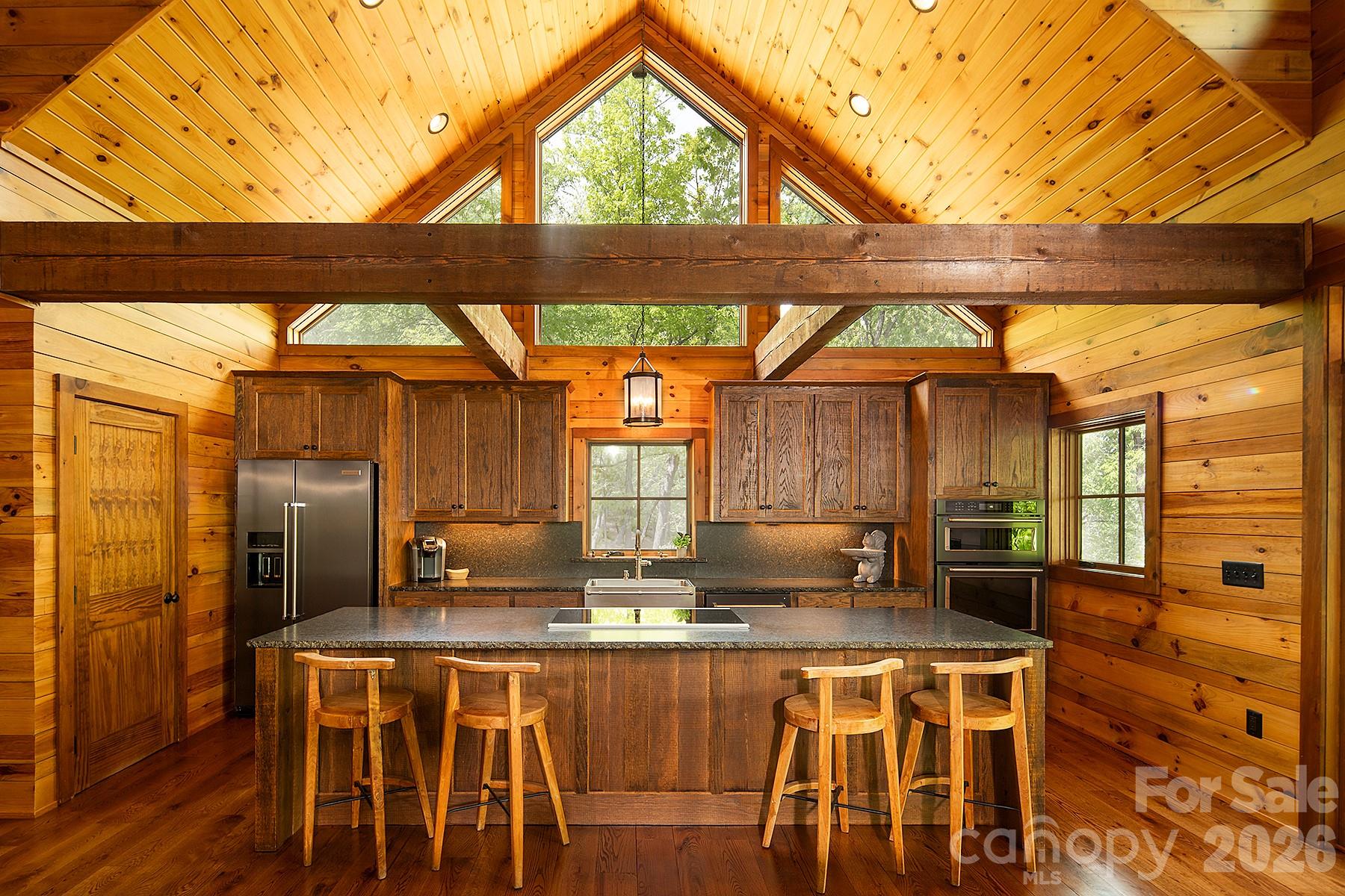 Tillery Beach - Residential