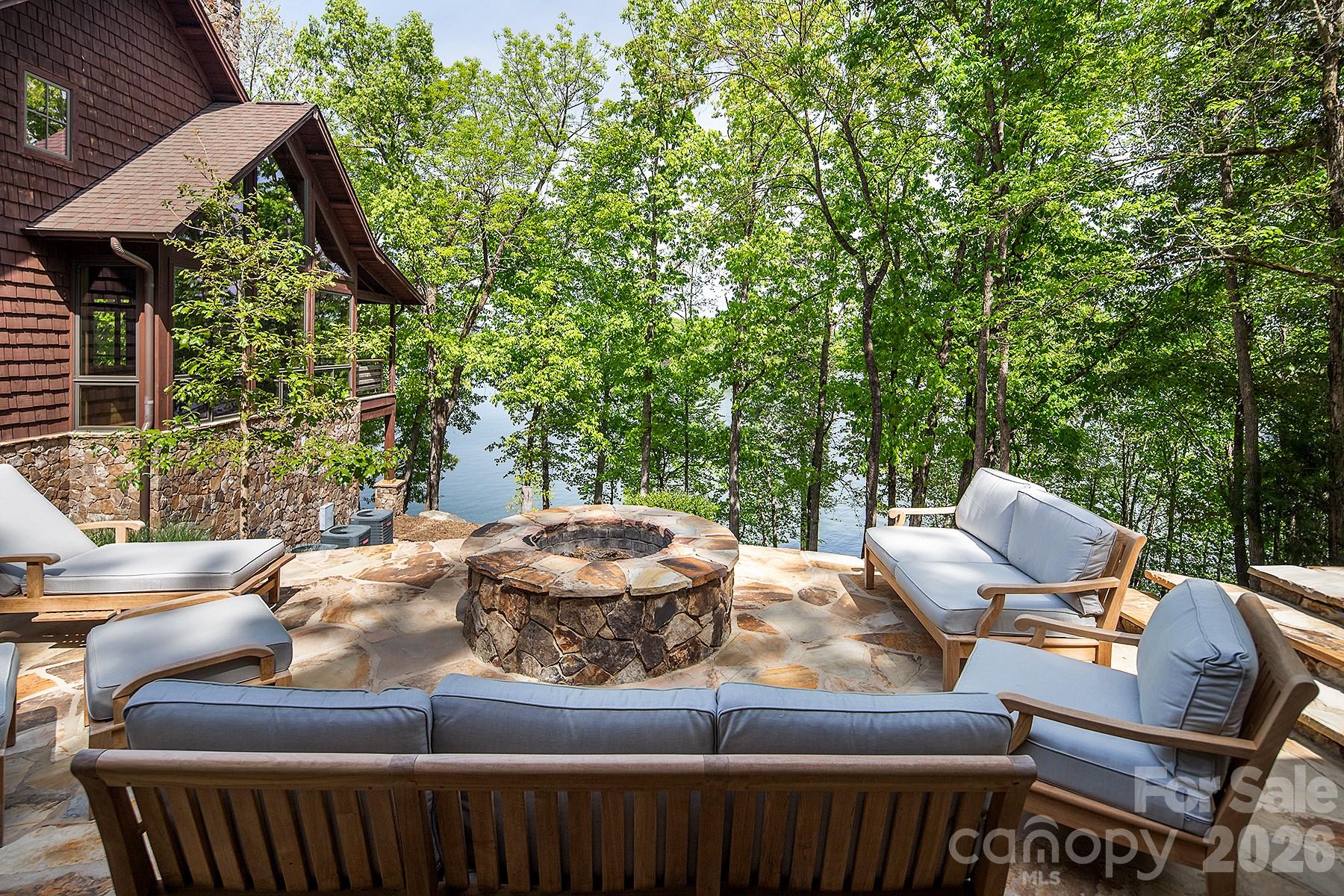 Tillery Beach - Residential