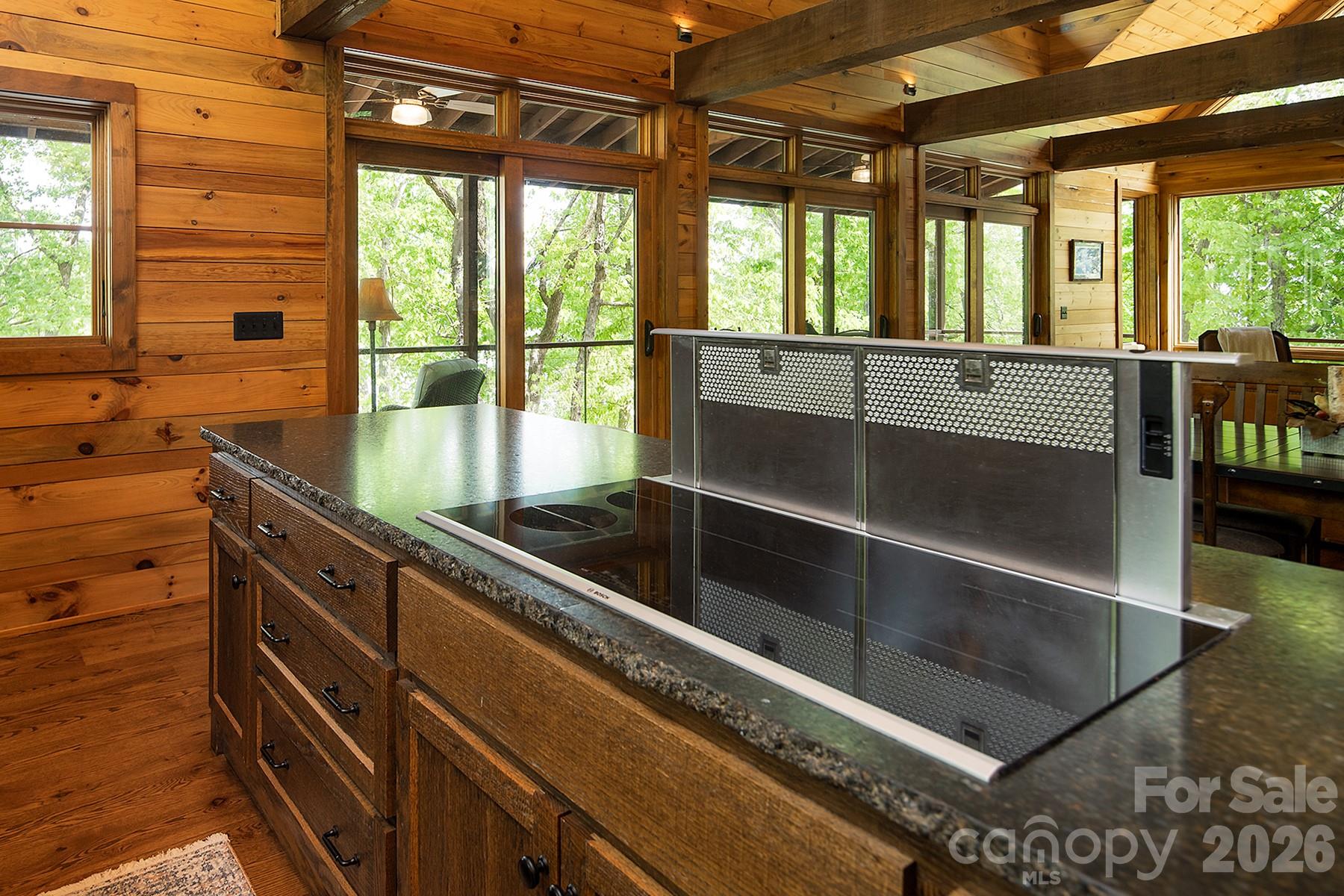 Tillery Beach - Residential