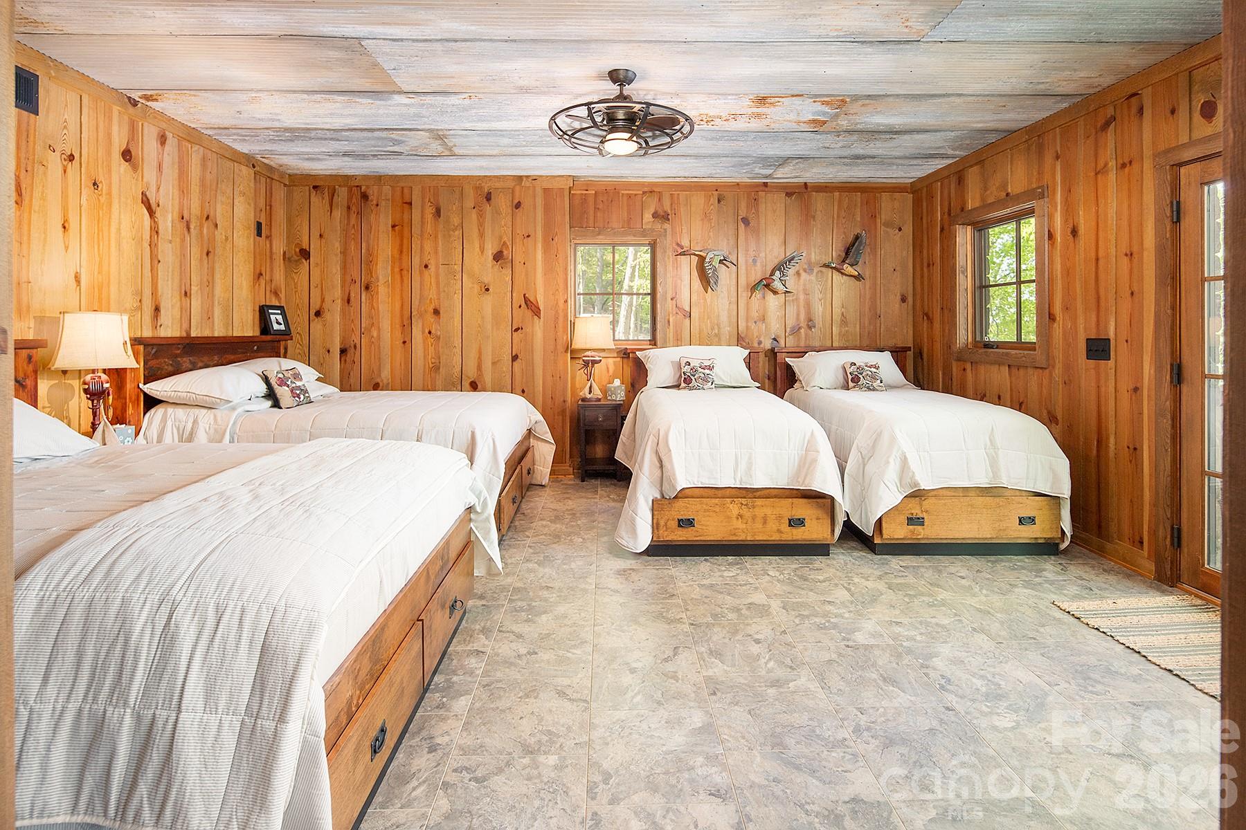 Tillery Beach - Residential