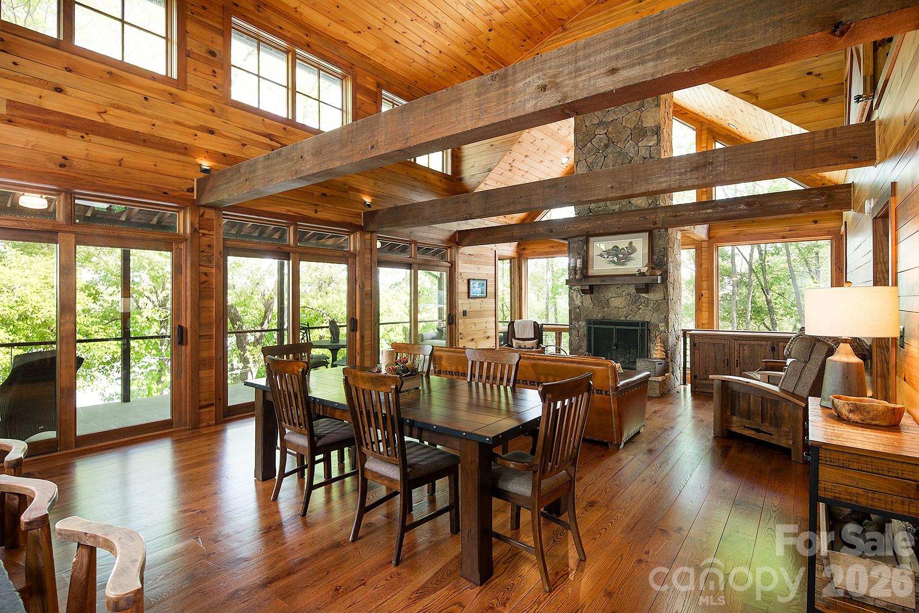Tillery Beach - Residential