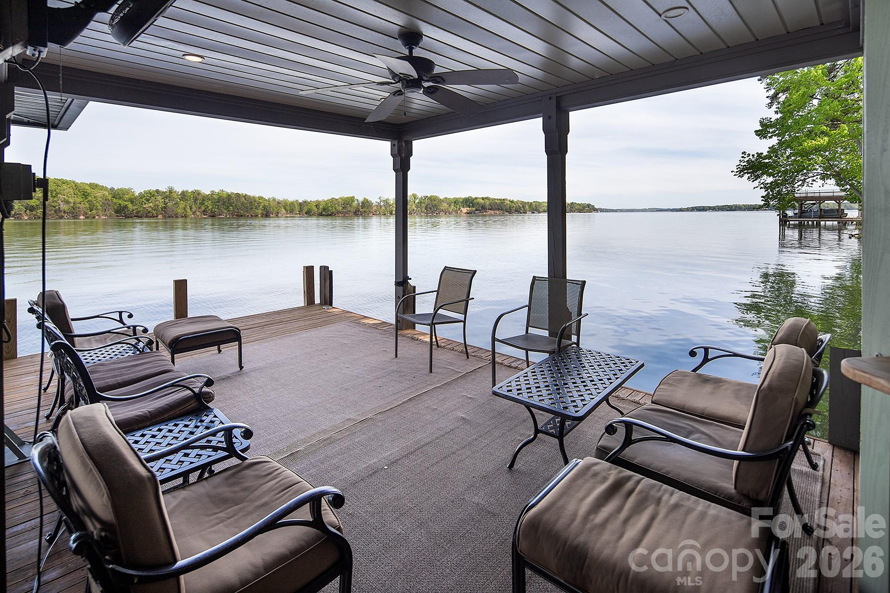 Tillery Beach - Residential