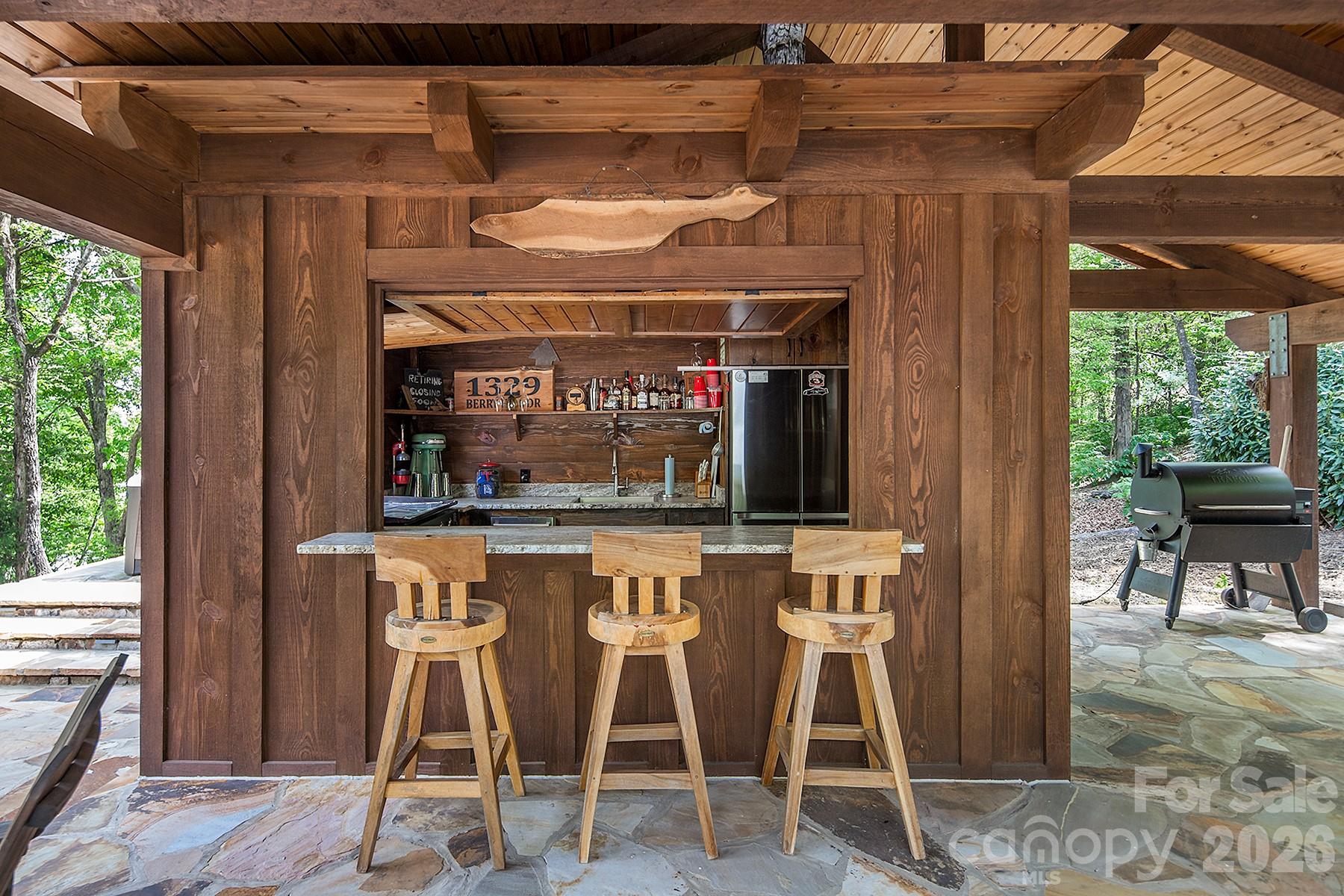 Tillery Beach - Residential