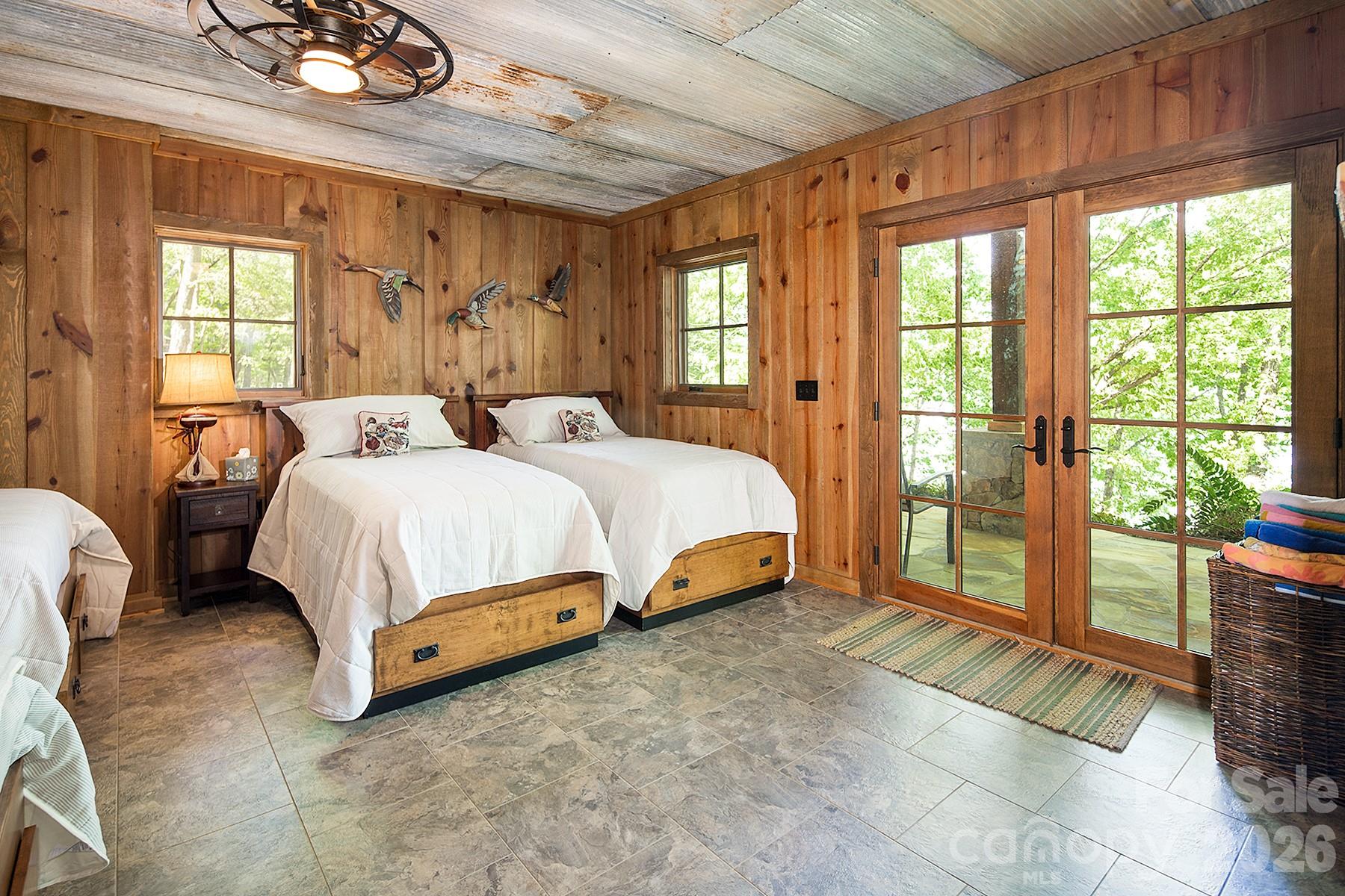 Tillery Beach - Residential