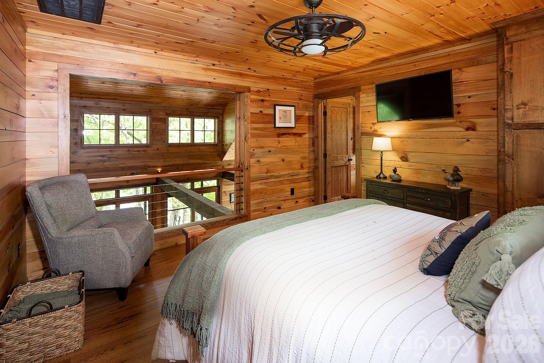 Tillery Beach - Residential