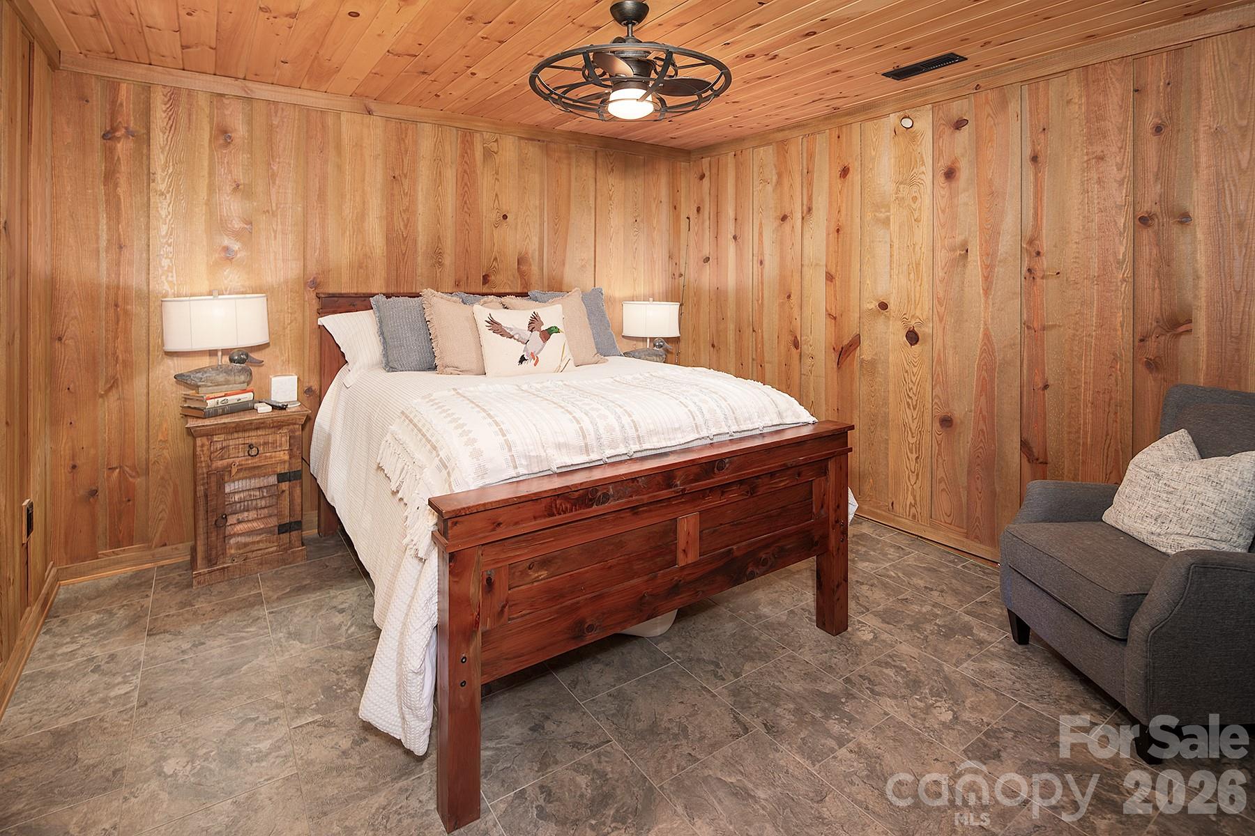Tillery Beach - Residential