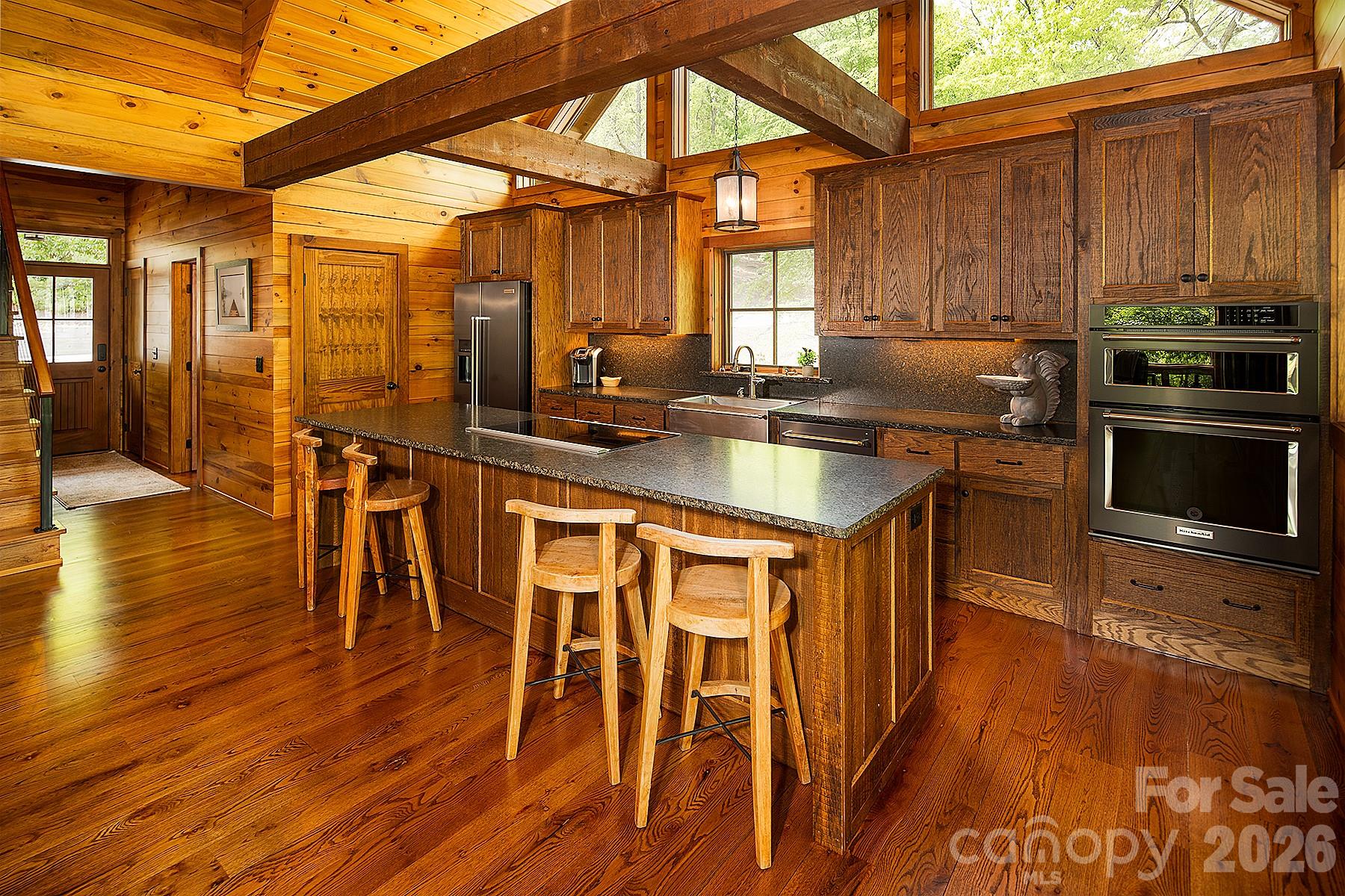 Tillery Beach - Residential