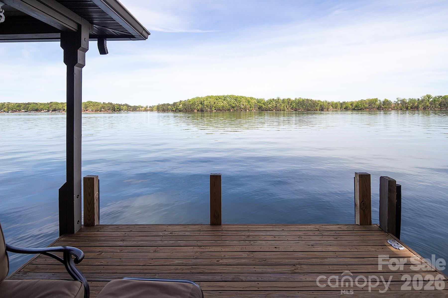 Tillery Beach - Residential