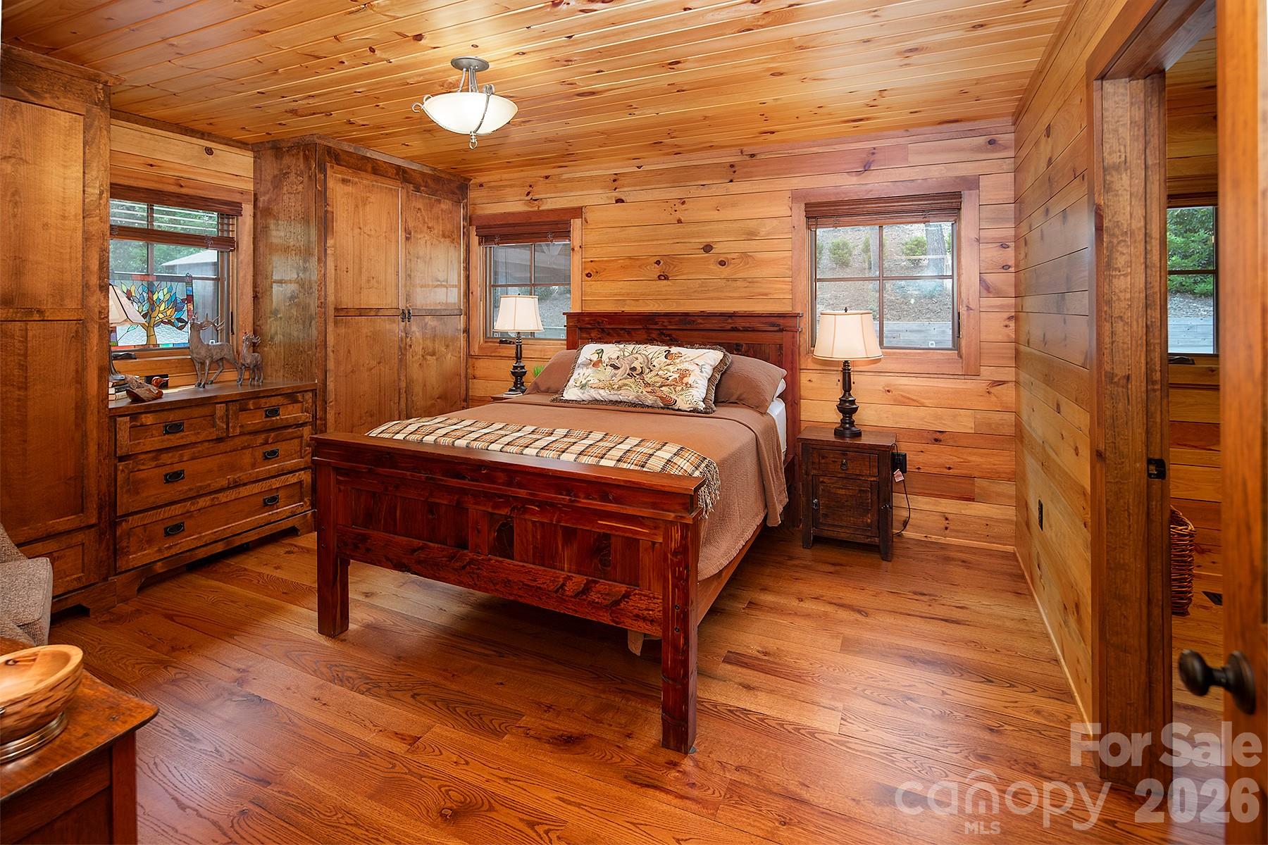 Tillery Beach - Residential