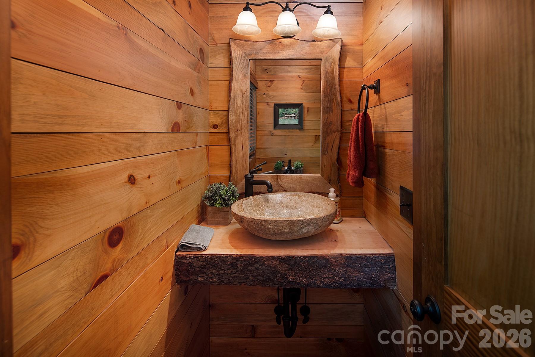 Tillery Beach - Residential