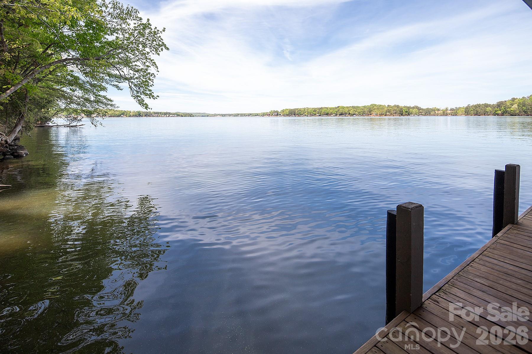 Tillery Beach - Residential