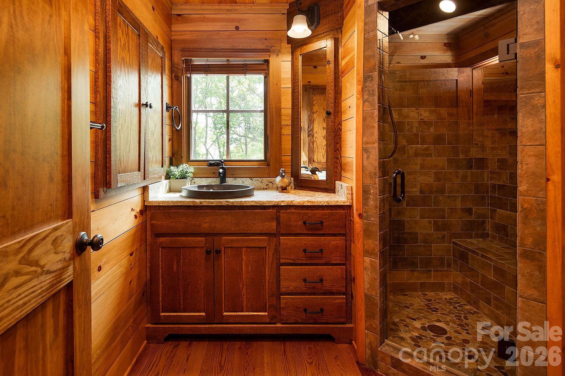 Tillery Beach - Residential