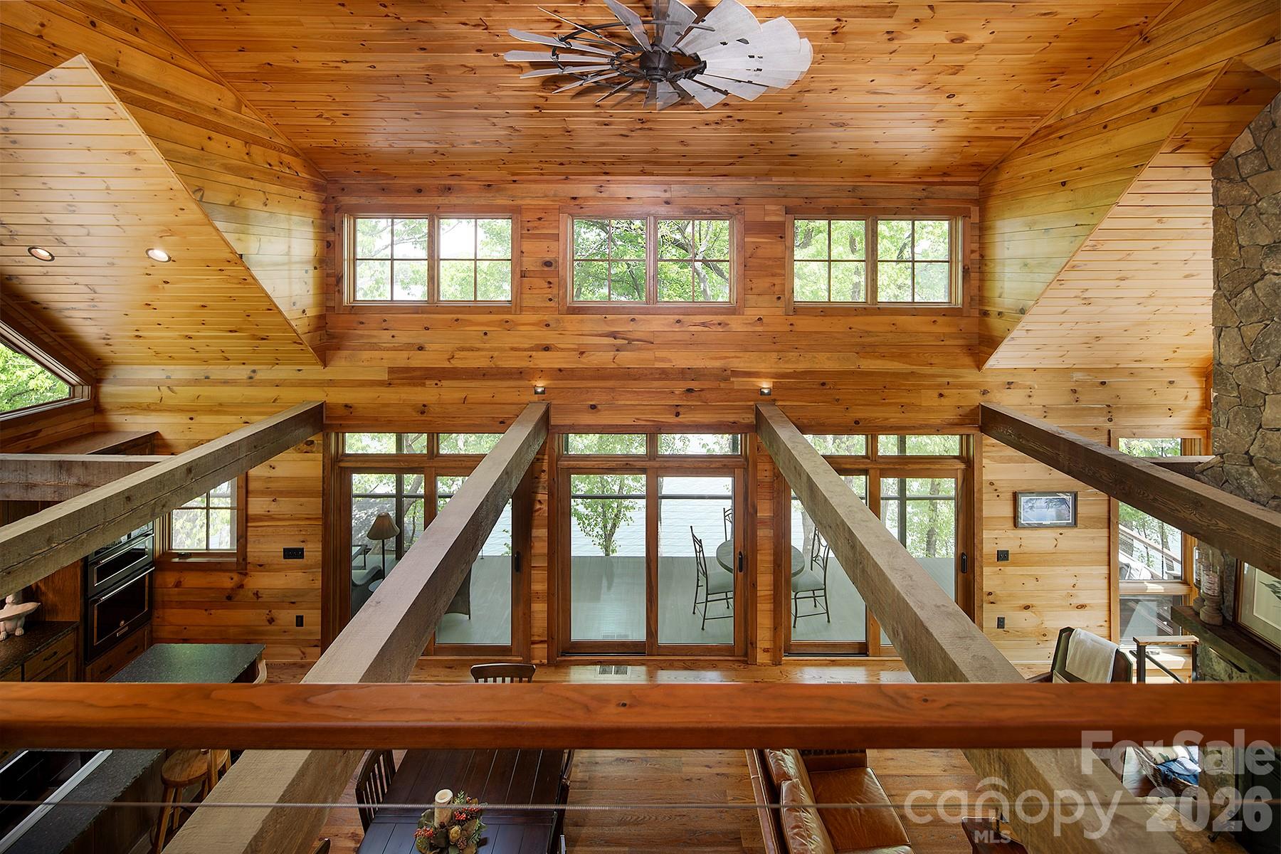 Tillery Beach - Residential