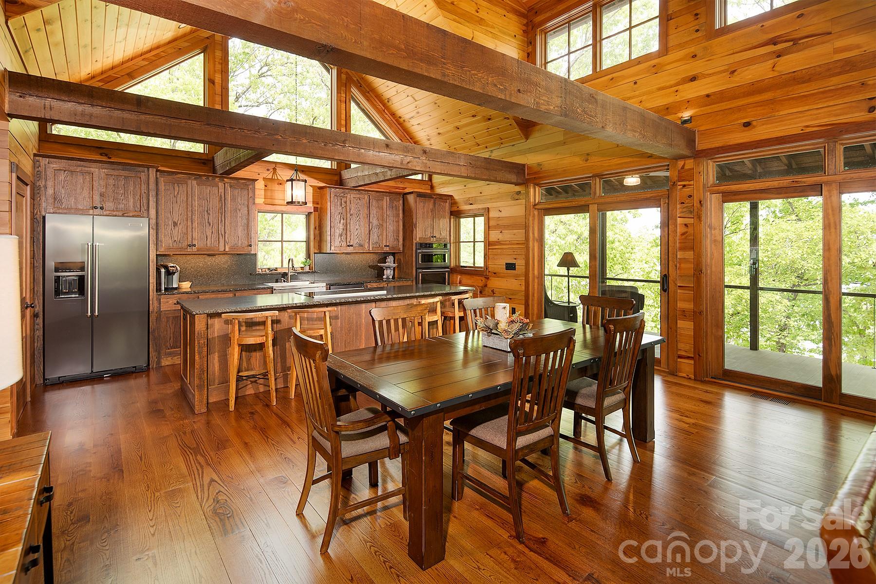 Tillery Beach - Residential