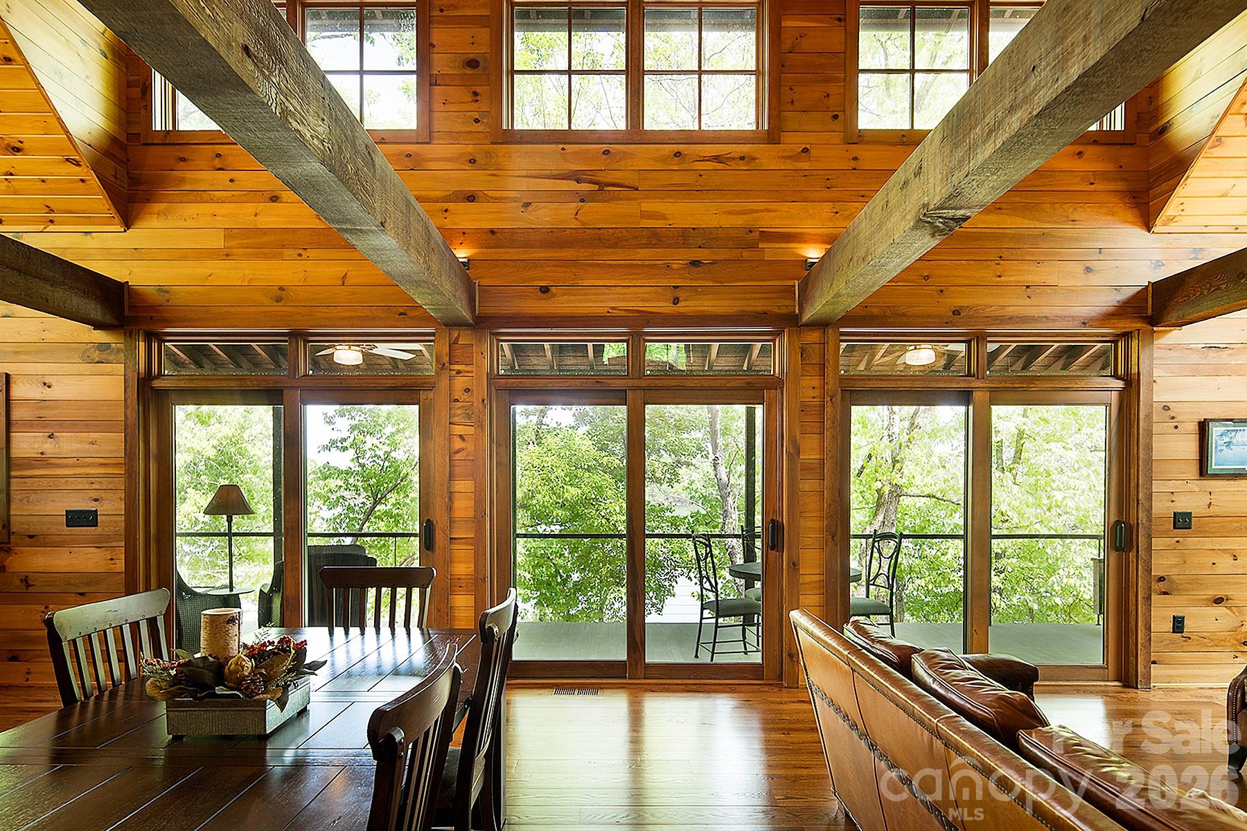 Tillery Beach - Residential