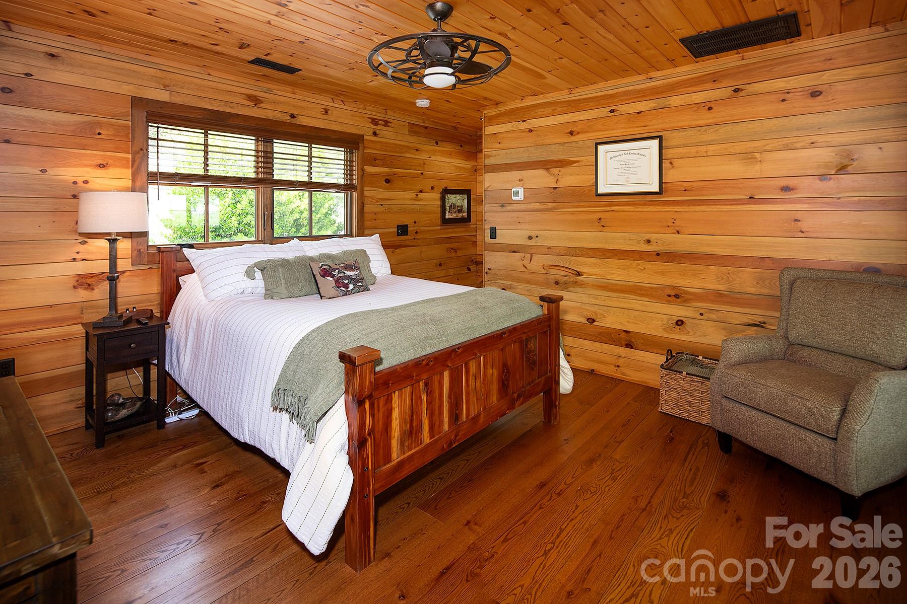 Tillery Beach - Residential