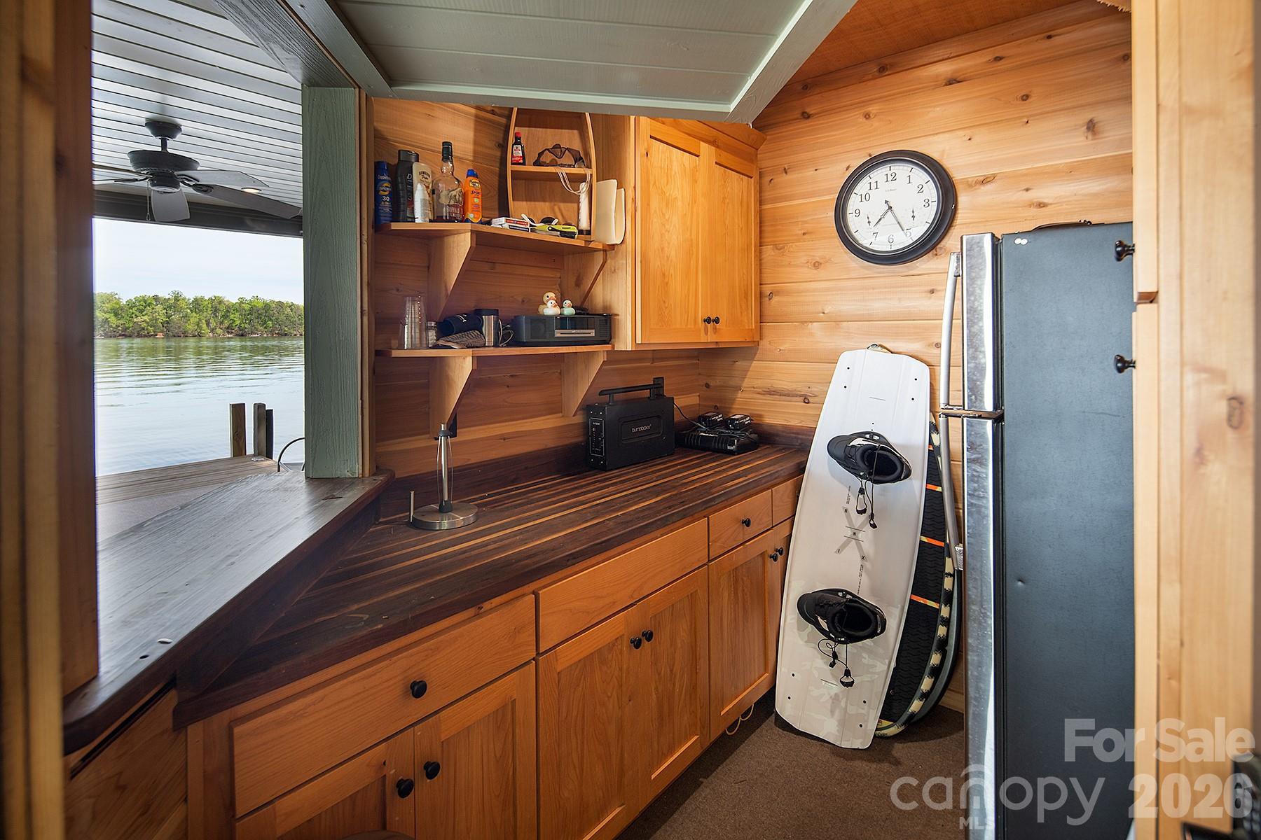 Tillery Beach - Residential