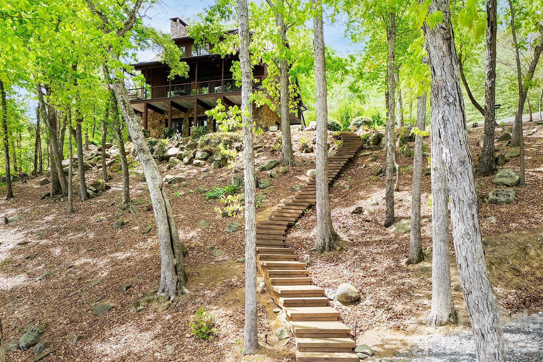 Tillery Beach - Residential