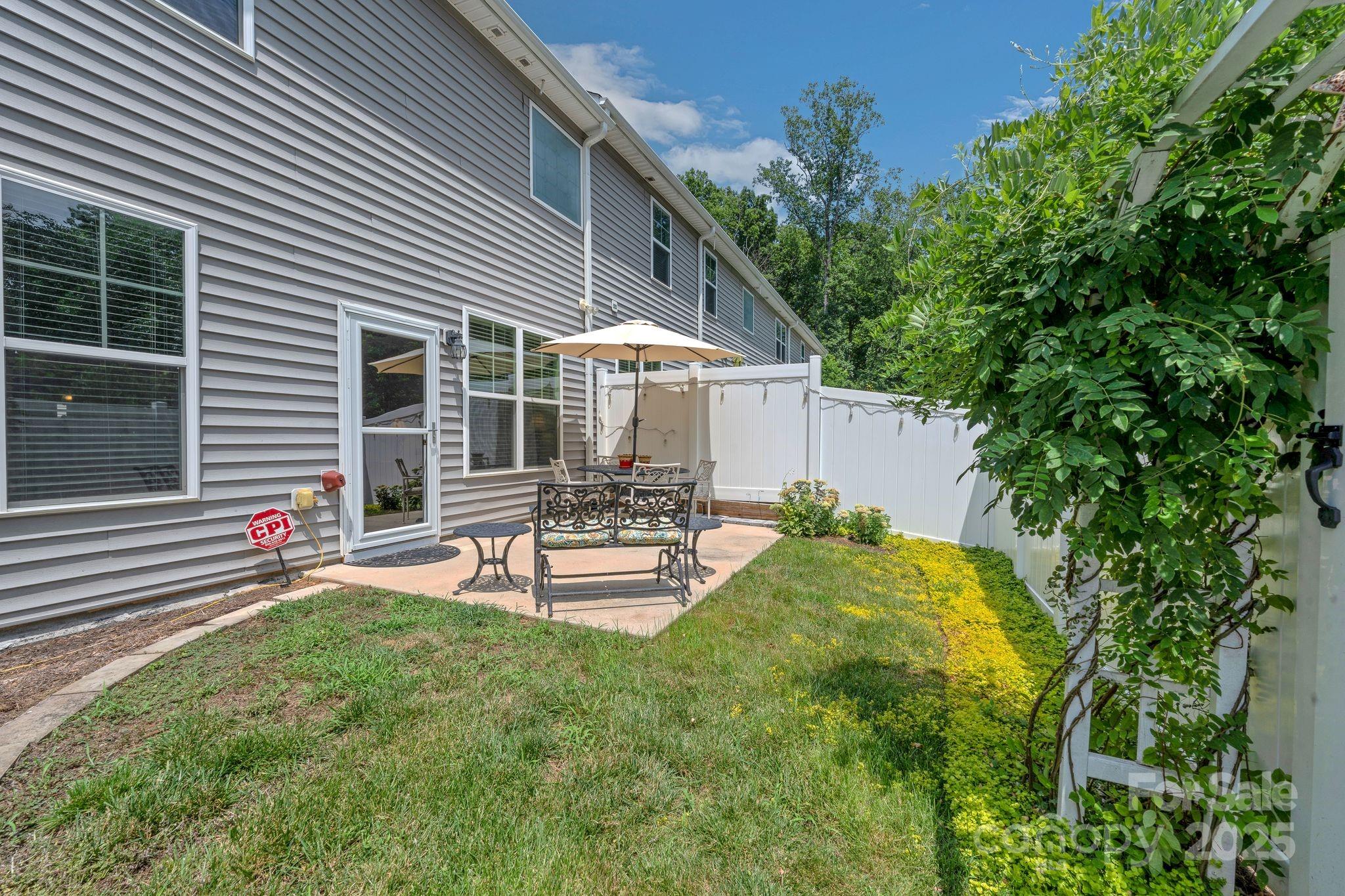 4 Finley Way