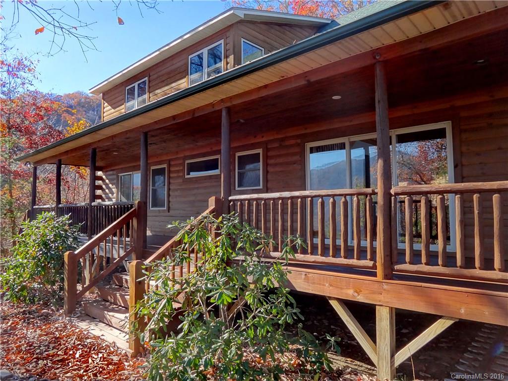 T And T - Residential