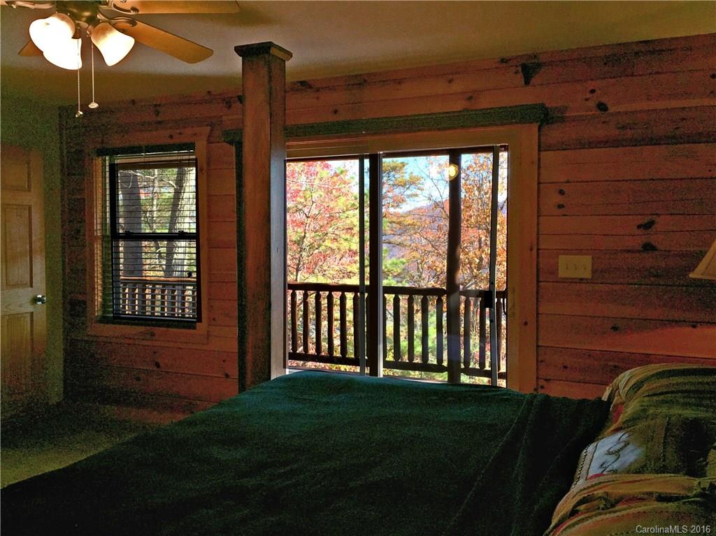 T And T - Residential