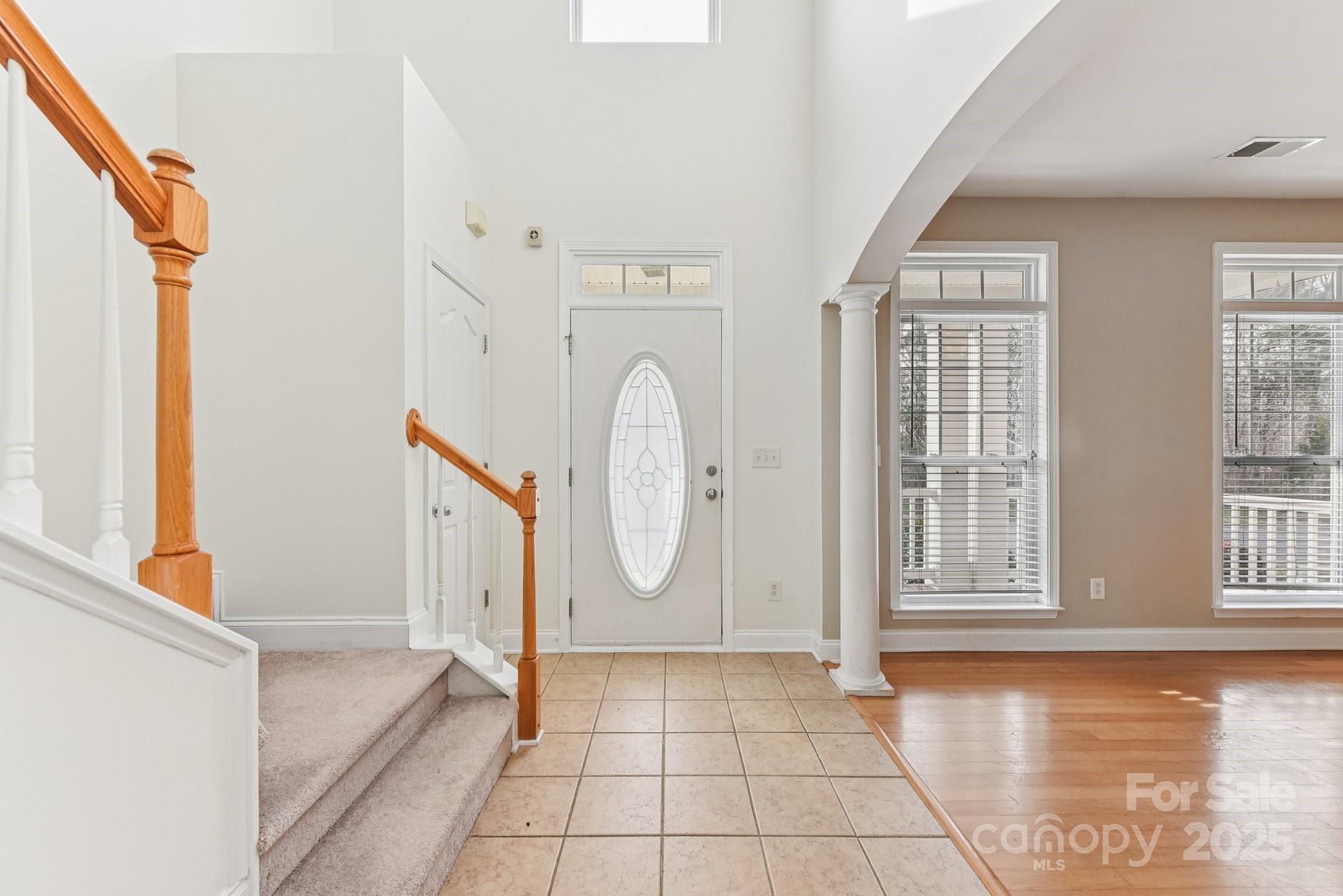 12906 Cheverly Drive