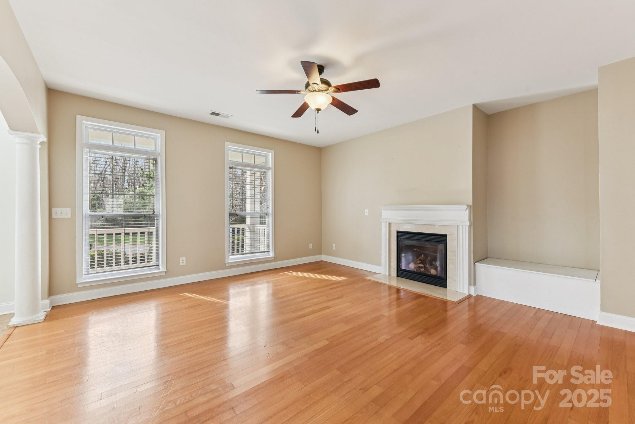 12906 Cheverly Drive