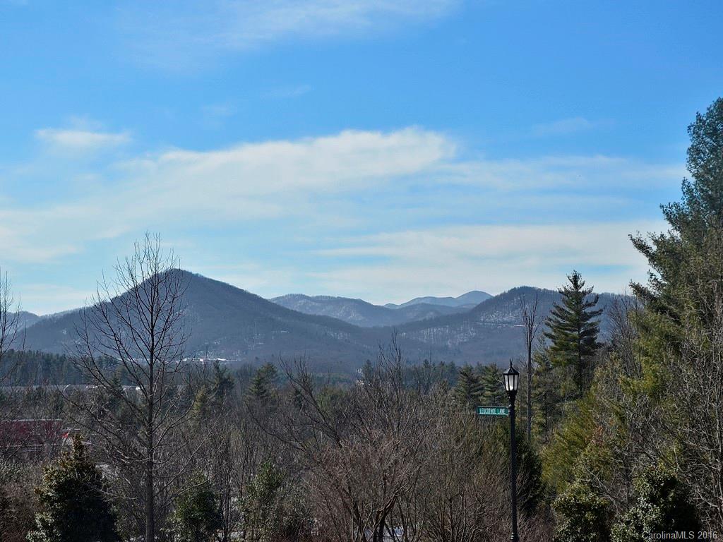 Biltmore Park - Residential