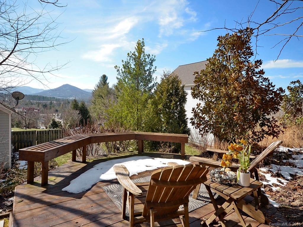 Biltmore Park - Residential