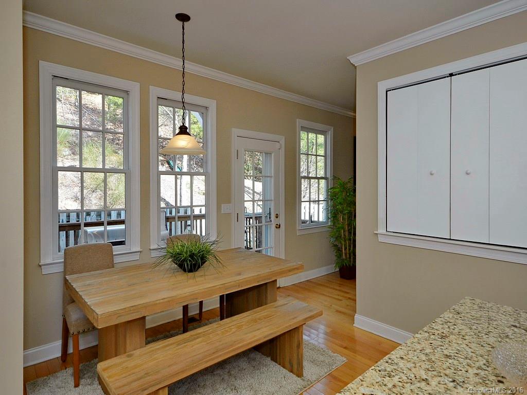 Biltmore Park - Residential