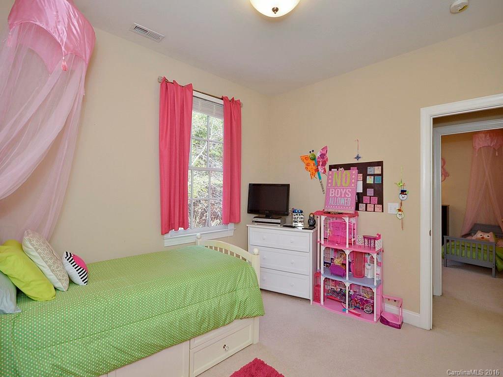 Biltmore Park - Residential