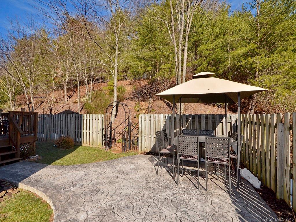 Biltmore Park - Residential