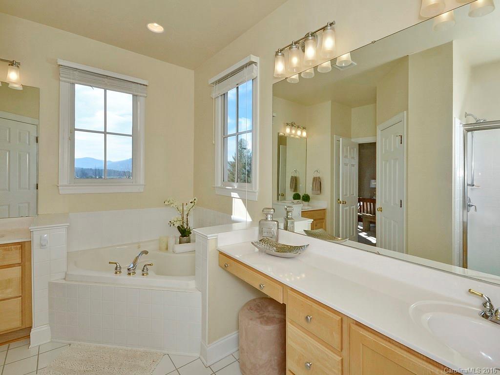 Biltmore Park - Residential